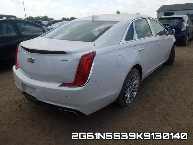 2G61N5S39K9130140 фото 5