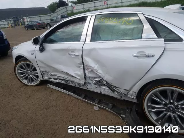 2G61N5S39K9130140 фото 10