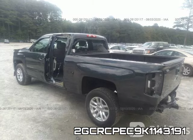 2GCRCPEC9K1143191 фото 4