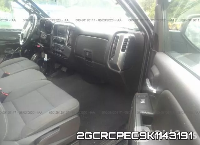 2GCRCPEC9K1143191 фото 6