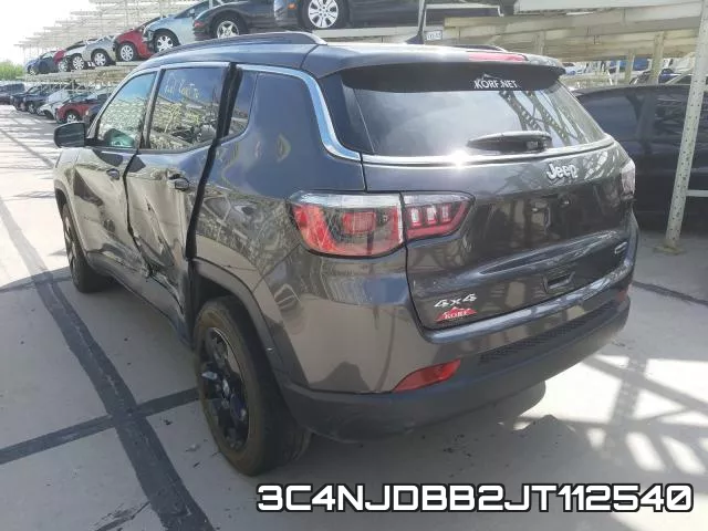 3C4NJDBB2JT112540 фото 4