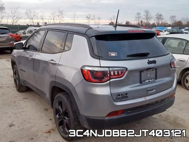 3C4NJDBB2JT403121 фото 4