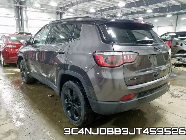 3C4NJDBB3JT453526 фото 4