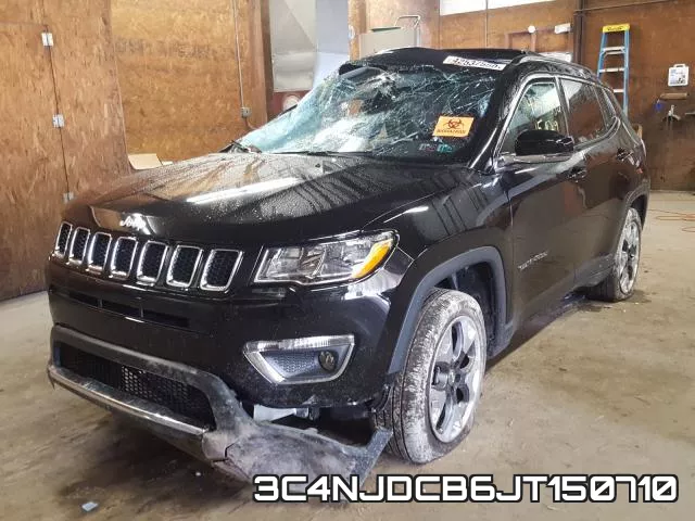 3C4NJDCB6JT150710 фото 3
