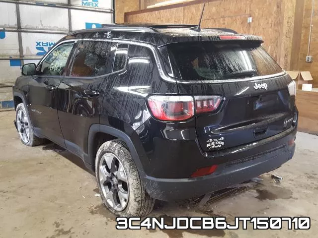 3C4NJDCB6JT150710 фото 4
