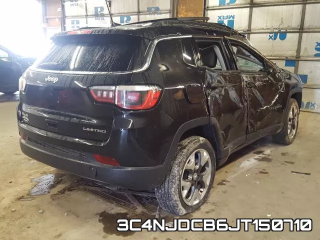3C4NJDCB6JT150710 фото 5