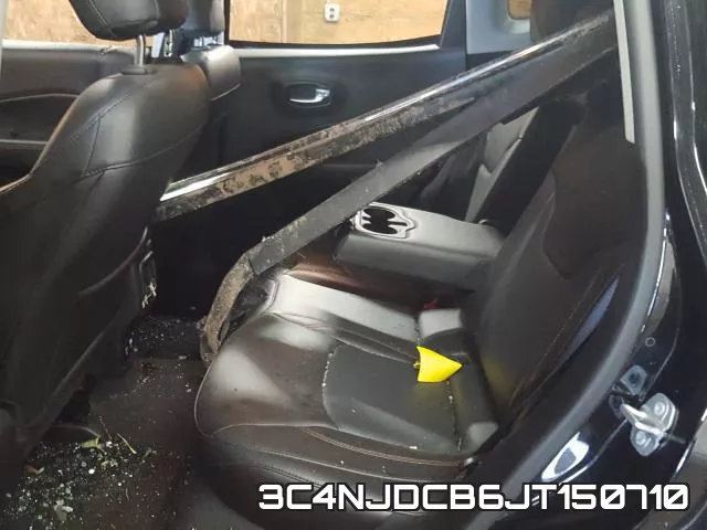 3C4NJDCB6JT150710 фото 7