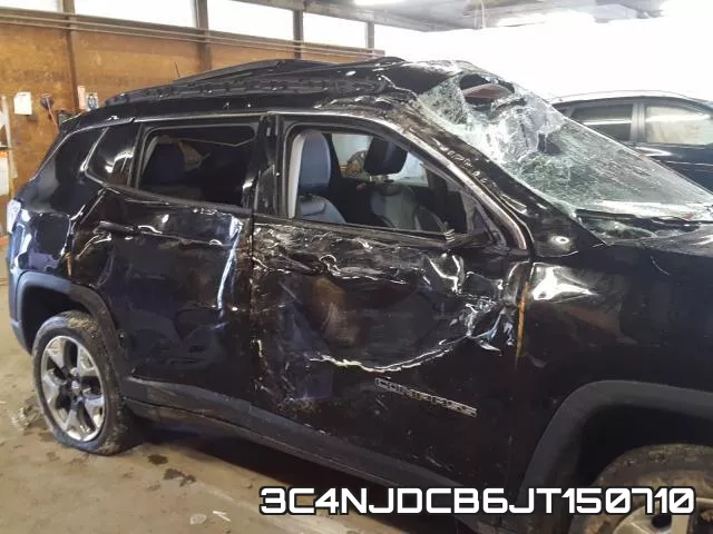 3C4NJDCB6JT150710 фото 10
