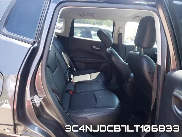 3C4NJDCB7LT106833 фото 7