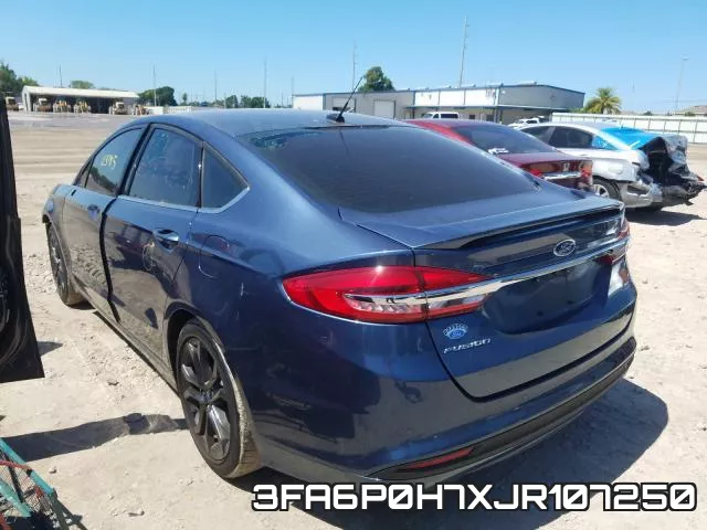 3FA6P0H7XJR107250 фото 4