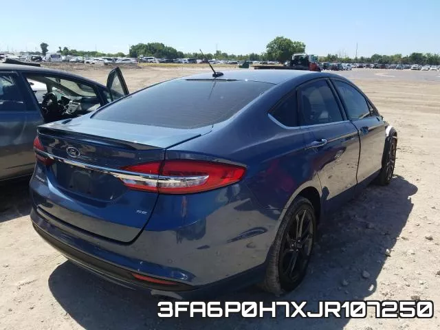 3FA6P0H7XJR107250 фото 5