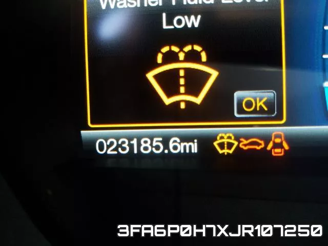 3FA6P0H7XJR107250 фото 9