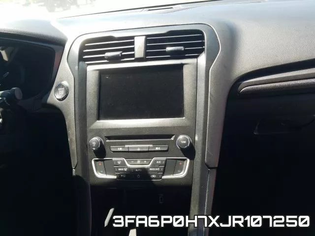 3FA6P0H7XJR107250 фото 10