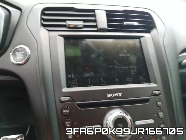 3FA6P0K99JR166705 фото 10