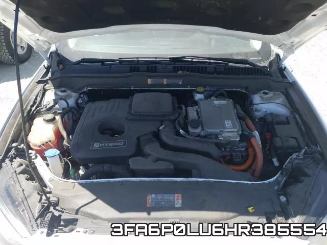 3FA6P0LU6HR385554 фото 8