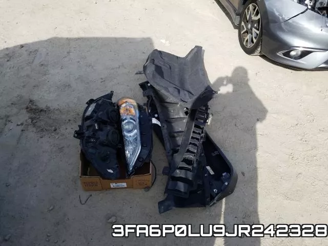 3FA6P0LU9JR242328 фото 10