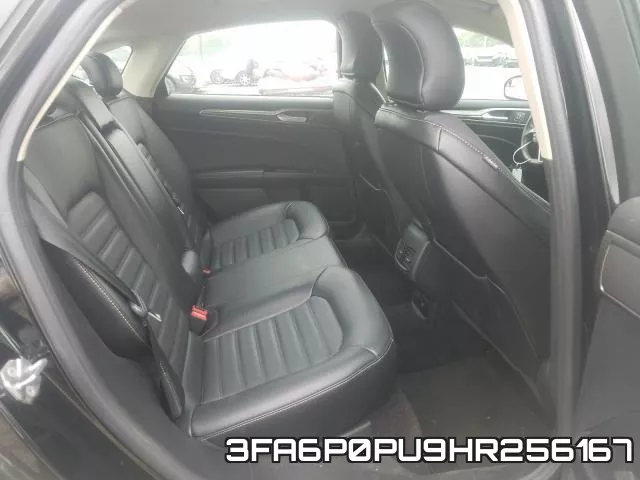3FA6P0PU9HR256167 фото 7