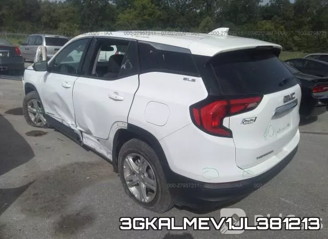 3GKALMEV1JL381213 фото 4