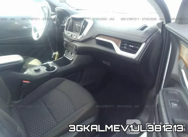 3GKALMEV1JL381213 фото 6