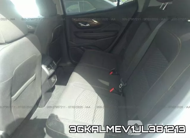 3GKALMEV1JL381213 фото 9