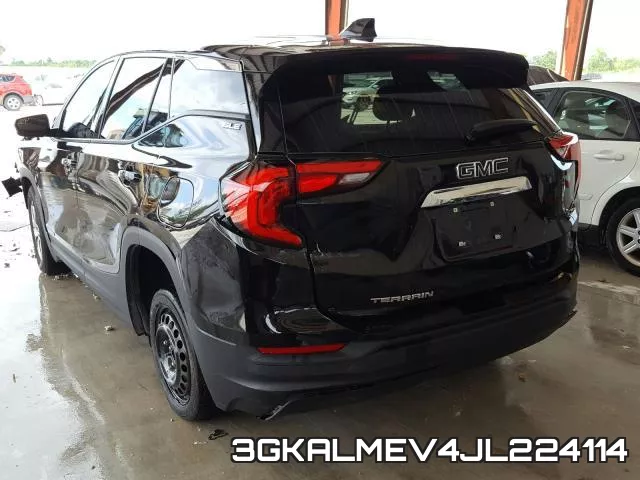 3GKALMEV4JL224114 фото 4