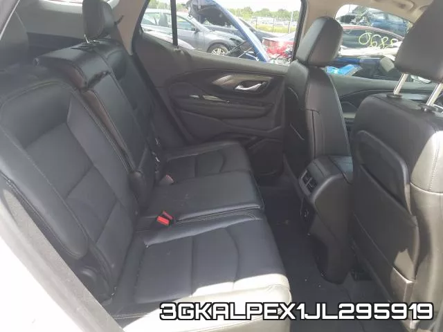 3GKALPEX1JL295919 фото 7