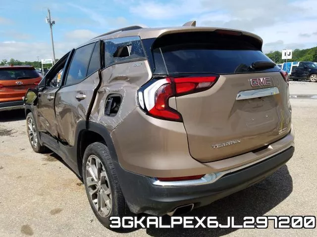3GKALPEX6JL297200 фото 4