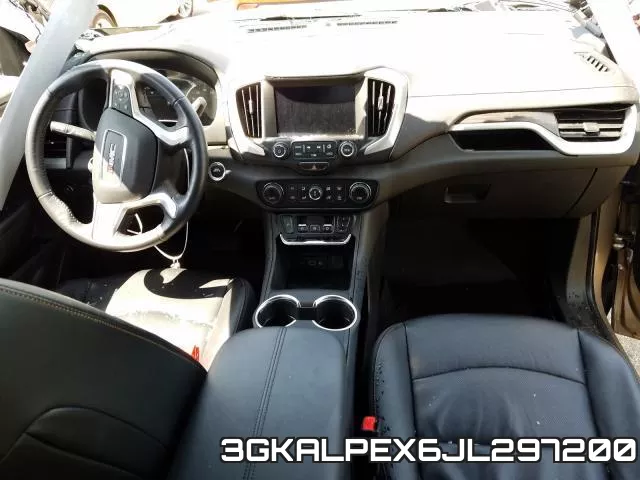 3GKALPEX6JL297200 фото 10