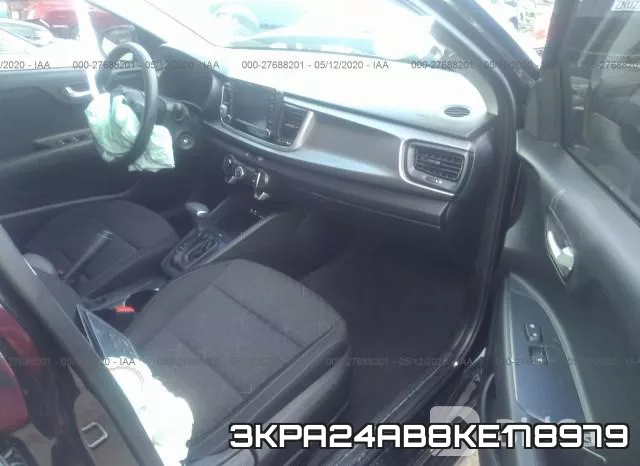 3KPA24AB8KE178979 фото 6