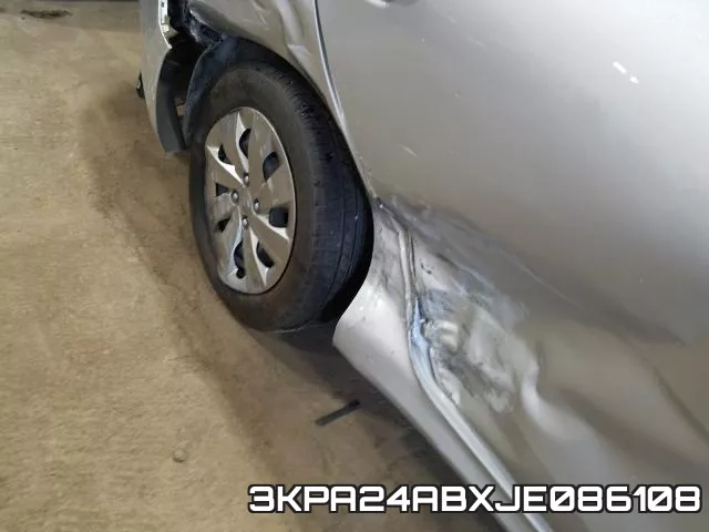 3KPA24ABXJE086108 фото 10