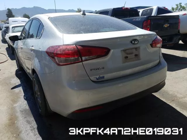 3KPFK4A72HE019031 фото 4