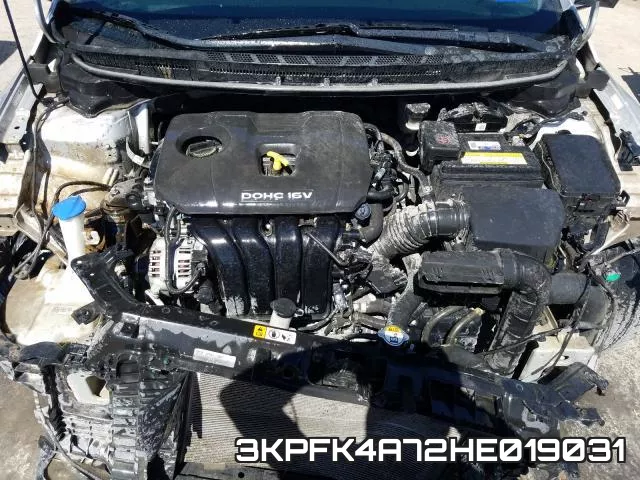 3KPFK4A72HE019031 фото 8