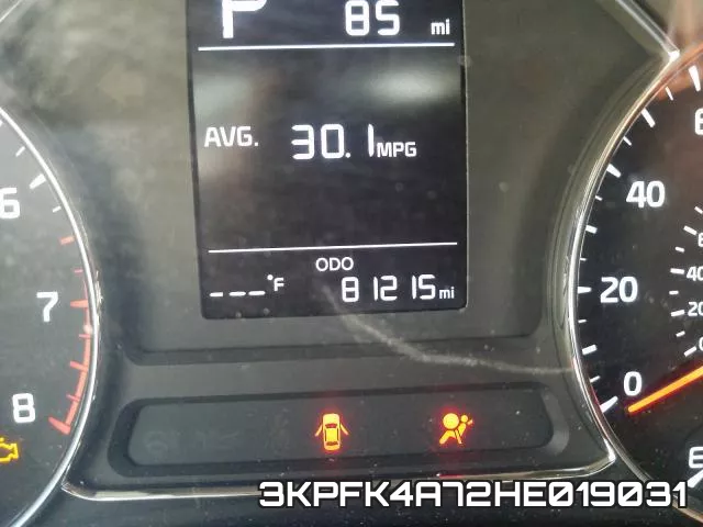 3KPFK4A72HE019031 фото 9