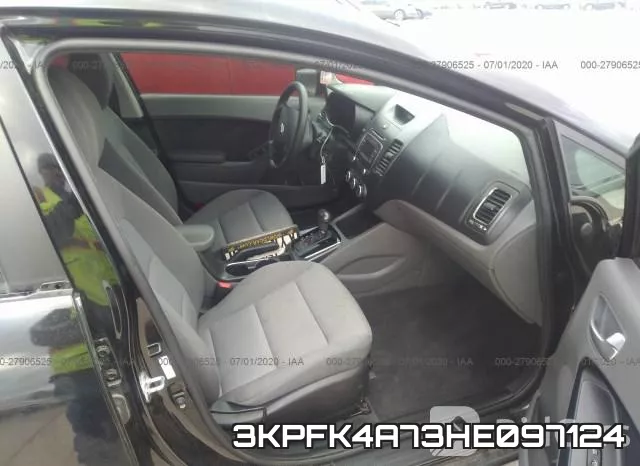 3KPFK4A73HE097124 фото 6