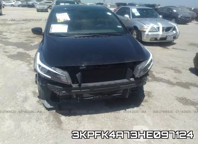 3KPFK4A73HE097124 фото 7