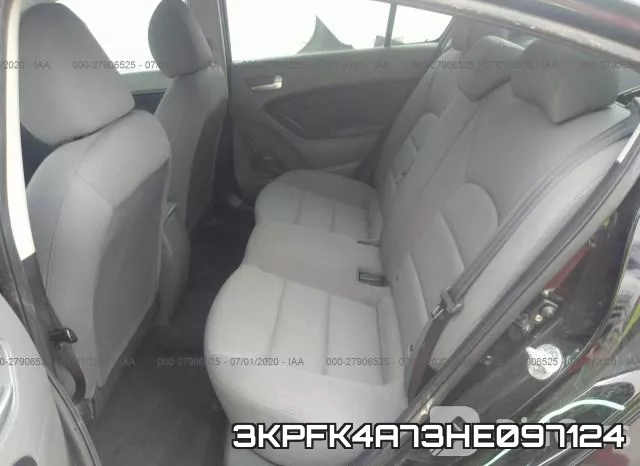 3KPFK4A73HE097124 фото 9