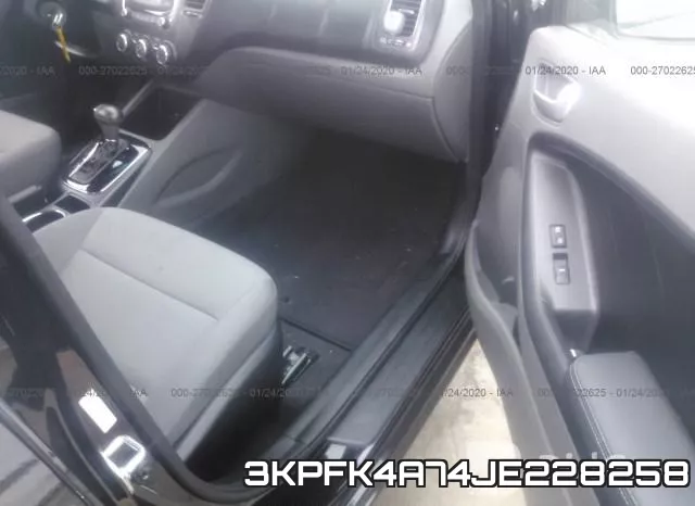 3KPFK4A74JE228258 фото 6