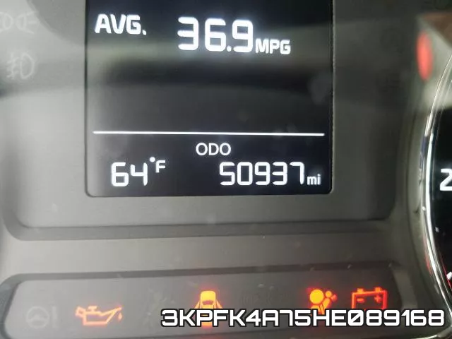 3KPFK4A75HE089168 фото 9