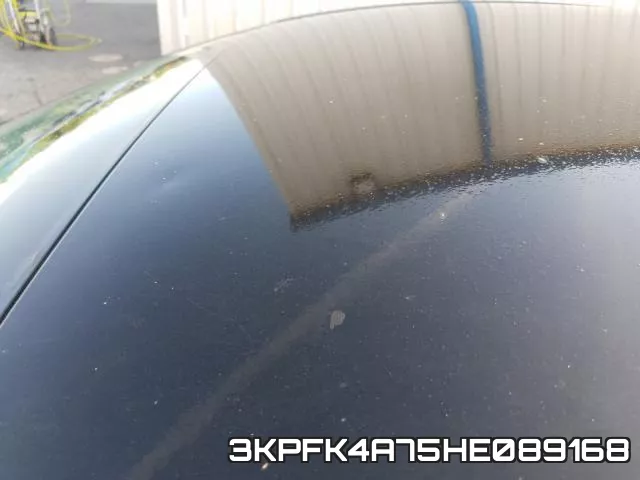 3KPFK4A75HE089168 фото 10