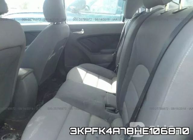 3KPFK4A78HE106870 фото 9