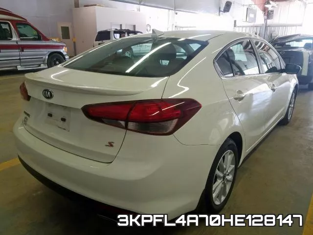 3KPFL4A70HE128147 фото 5