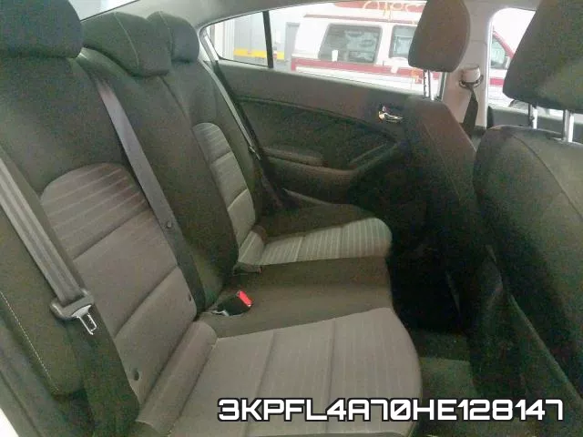 3KPFL4A70HE128147 фото 7