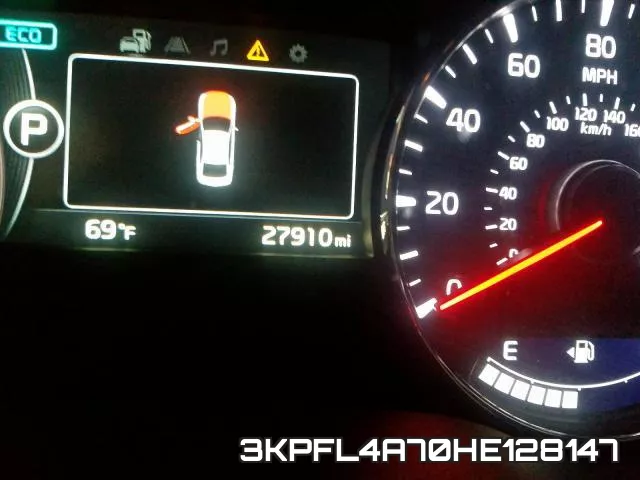 3KPFL4A70HE128147 фото 9