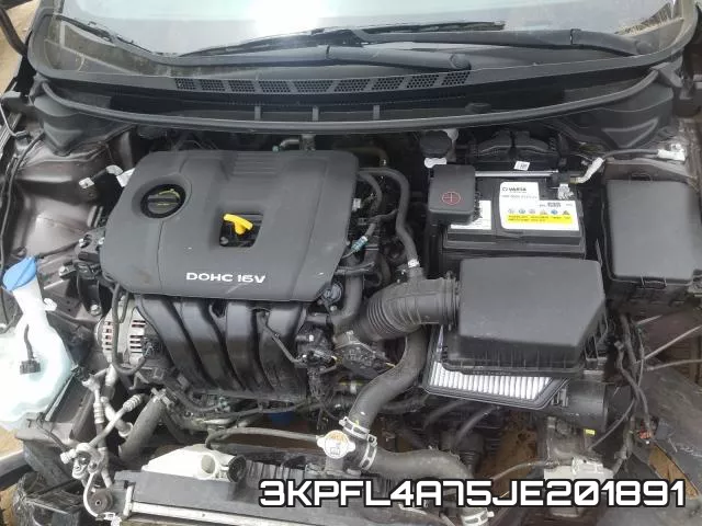 3KPFL4A75JE201891 фото 8