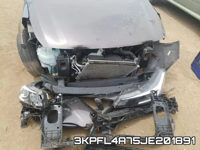 3KPFL4A75JE201891 фото 10