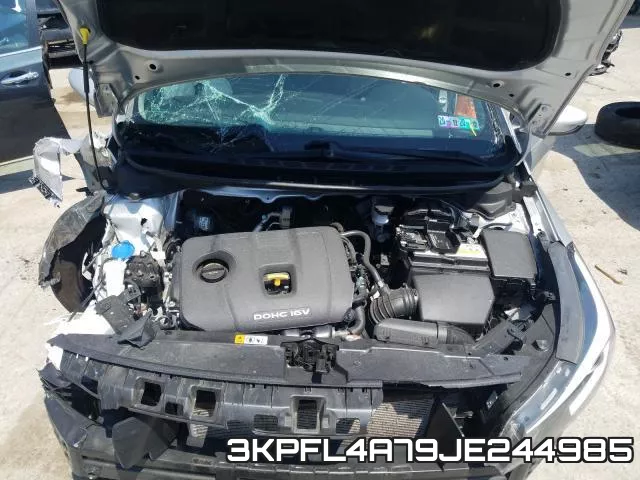 3KPFL4A79JE244985 фото 8