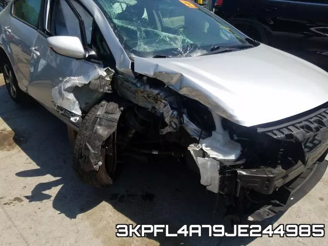 3KPFL4A79JE244985 фото 10