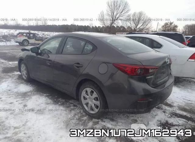 3MZBN1U72JM162943 фото 4