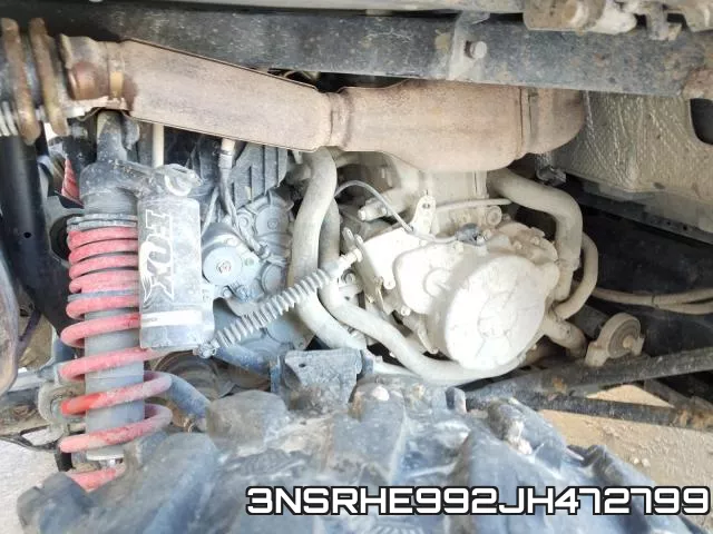3NSRHE992JH472799 фото 6