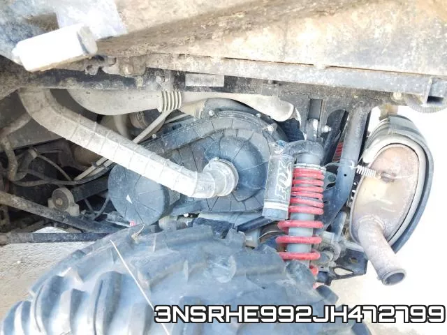3NSRHE992JH472799 фото 7